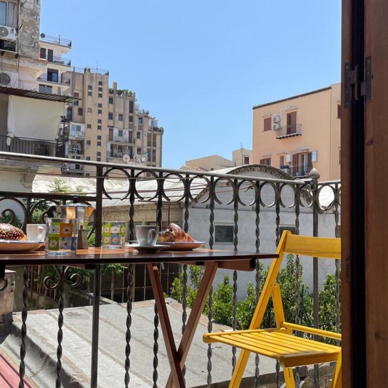 Khalisa Home - Apartment - 22