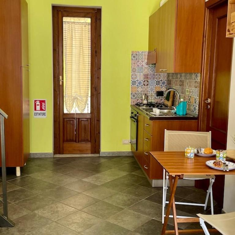Khalisa Home - Apartment - 20