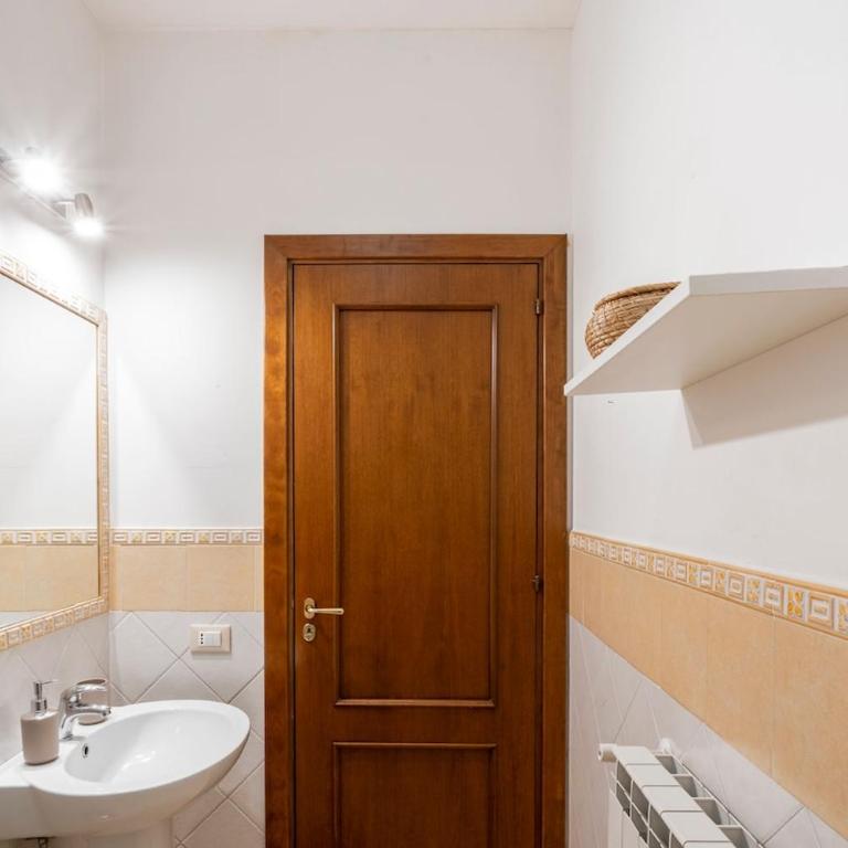 Khalisa Home - Apartment - 3