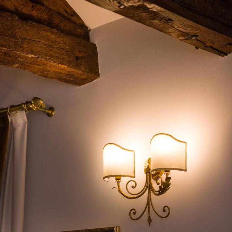 Cà de l'oca 4327 in The Heart of Venice - Three-Bedroom Deluxe Apartment - 23
