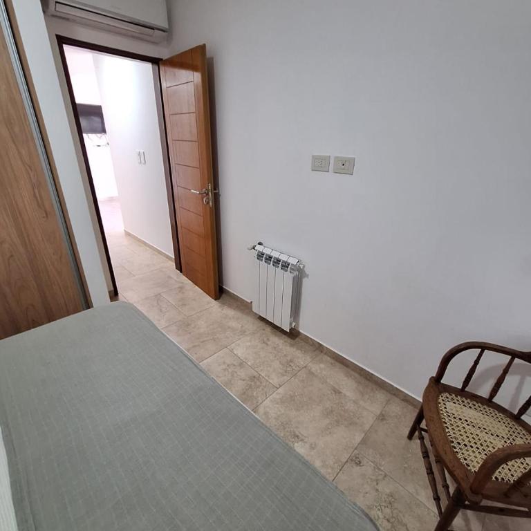 Artigas 505 dpto 2 - Apartamento de 1 dormitorio - 4
