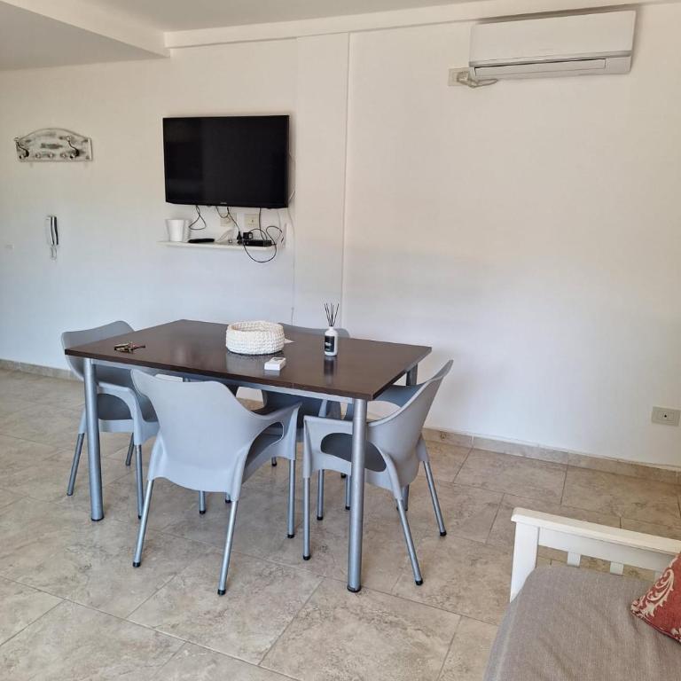 Artigas 505 dpto 2 - Apartamento de 1 dormitorio - 7