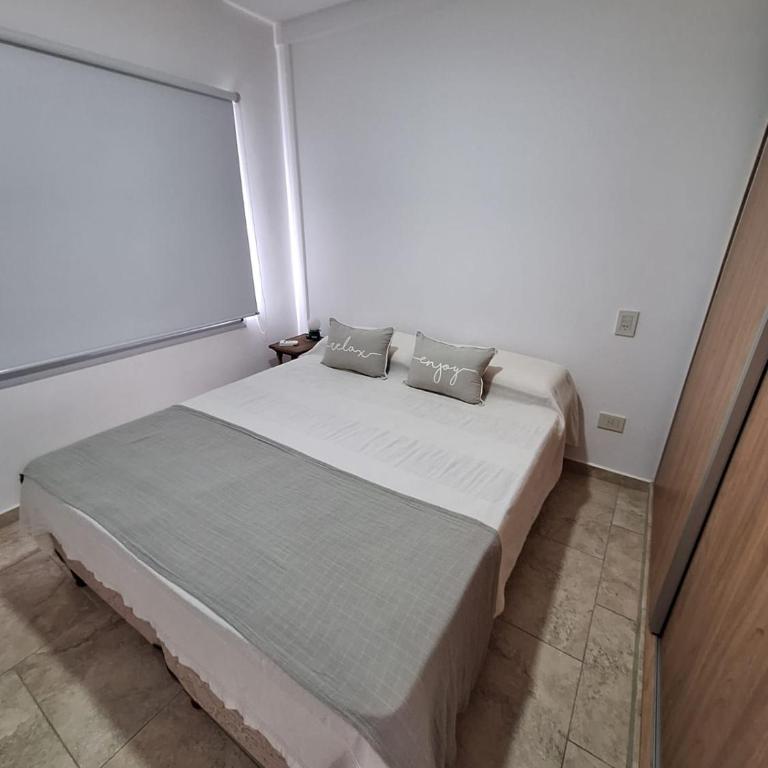 Artigas 505 dpto 2 - Apartamento de 1 dormitorio - 11
