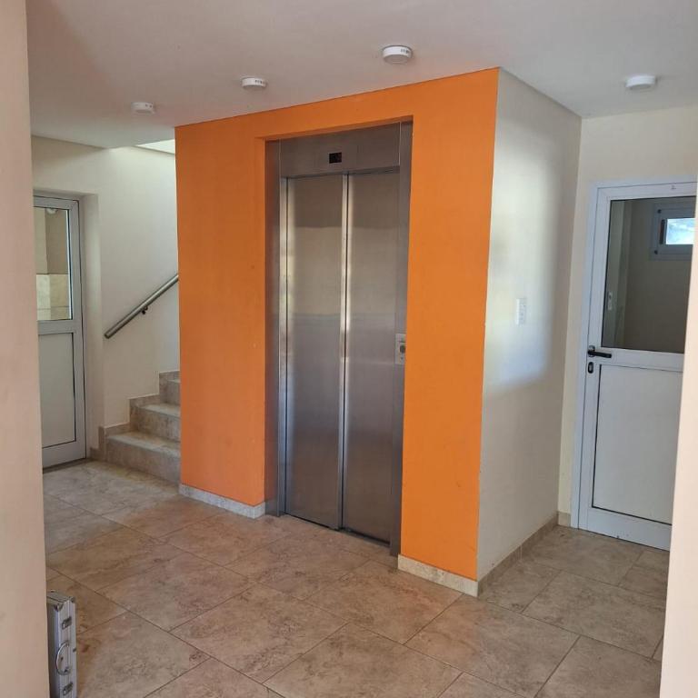 Artigas 505 dpto 2 - Apartamento de 1 dormitorio - 2