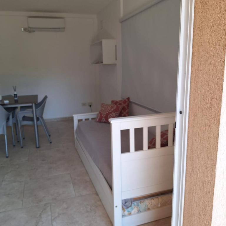 Artigas 505 dpto 2 - Apartamento de 1 dormitorio - 14