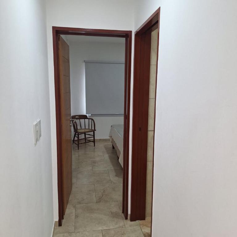 Artigas 505 dpto 2 - Apartamento de 1 dormitorio - 13