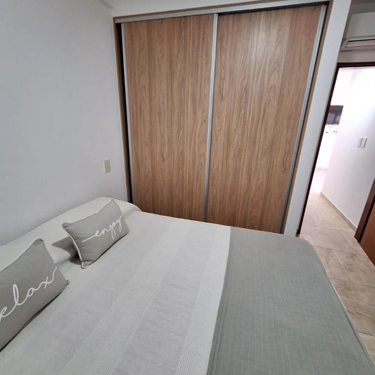 Artigas 505 dpto 2 - Apartamento de 1 dormitorio - 12
