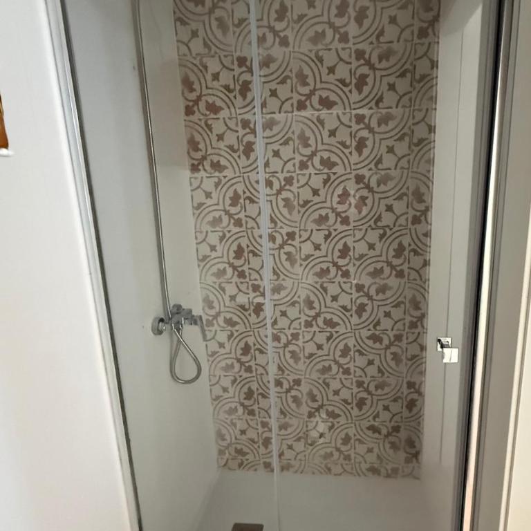 El refugio de Chamberi - Two-Bedroom Deluxe Apartment - 21