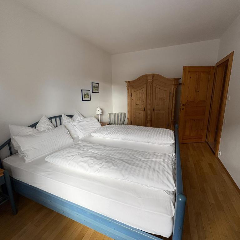 Apartments Pfeffermühle - Kärnten Card im Sommer inklusive - Apartment mit Balkon oder Terrasse - 24