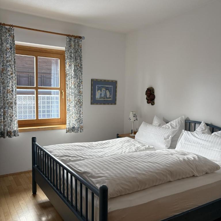Apartments Pfeffermühle - Kärnten Card im Sommer inklusive - Apartment mit Balkon oder Terrasse - 37