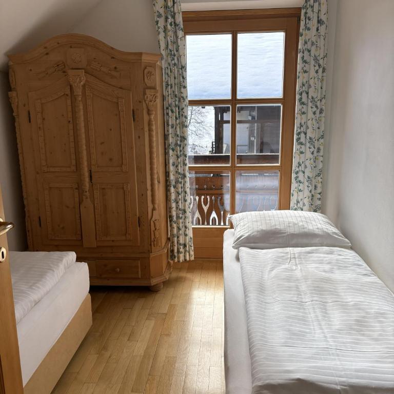 Apartments Pfeffermühle - Kärnten Card im Sommer inklusive - Apartment mit Balkon oder Terrasse - 40