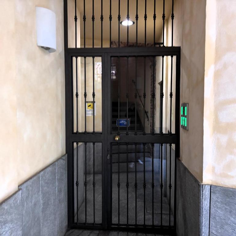 The Haven Suite in Duomo - Appartamento - 20