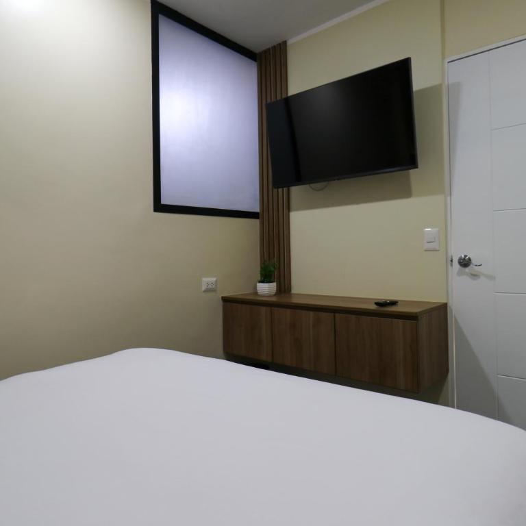 Dasso 167 by Wynwood House - Apartamento Deluxe de 1 dormitorio - 9
