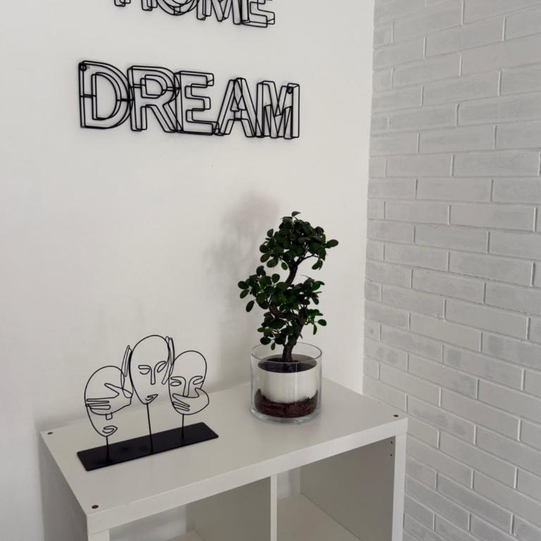 Lignano Riviera Apartment Pt - Two-Bedroom Apartment - 1