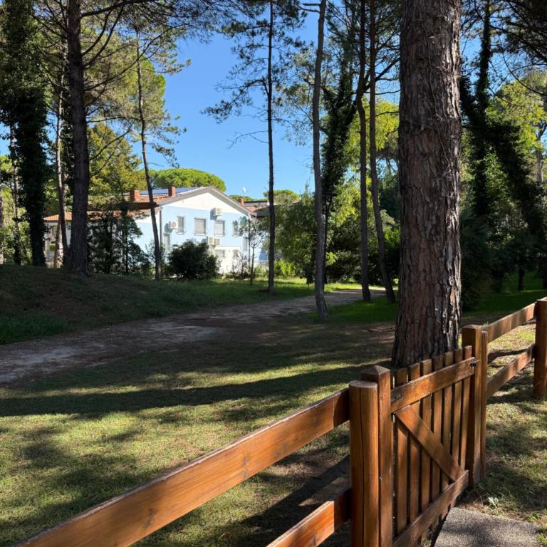 Lignano Riviera Apartment Pt - Two-Bedroom Apartment - 13