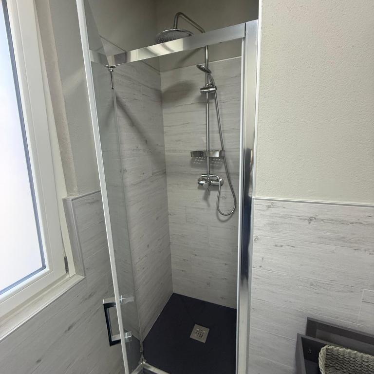 Lignano Riviera Apartment Pt - Two-Bedroom Apartment - 8