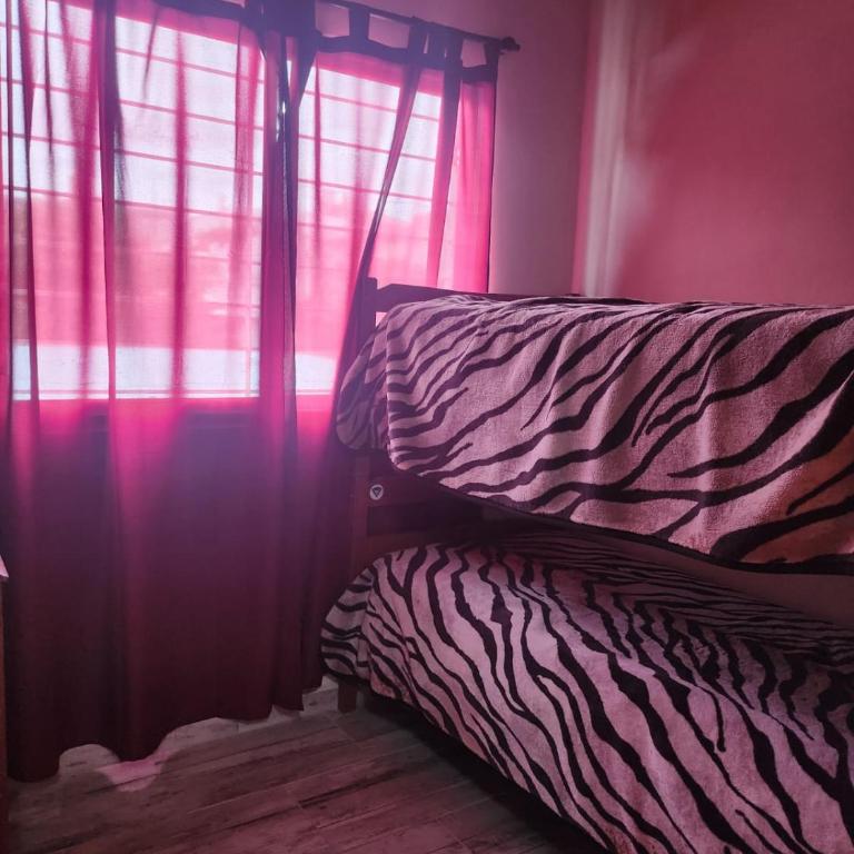 Alojamiento D'Frini - Apartamento de 2 dormitorios - 3