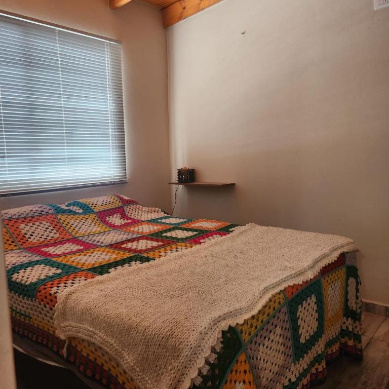 Alojamiento D'Frini - Apartamento de 2 dormitorios - 4