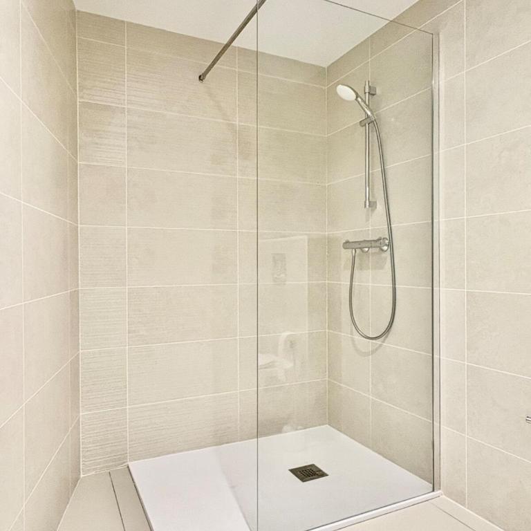 La Bananeraie beach cove apartment, Eze Bord de mer - Appartement 1 Chambre - 22