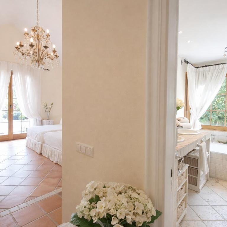 Noctua villa luxury paraíso estepona 001 - Villa de 3 dormitorios - 24