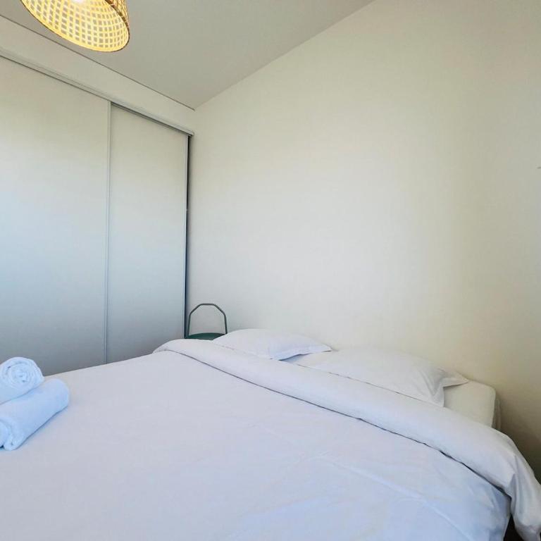 319 Berthelot - 1 Bedroom - Monplaisir - Appartamento con 2 Camere da Letto - 9