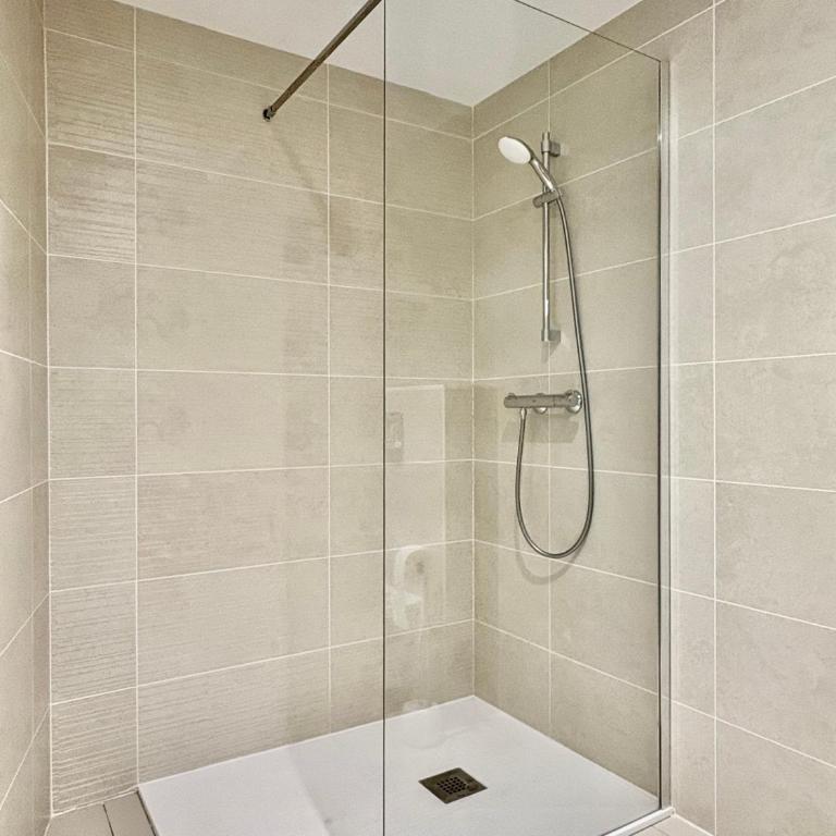 La Bananeraie beach cove apartment, Eze Bord de mer - Appartement 1 Chambre - 30