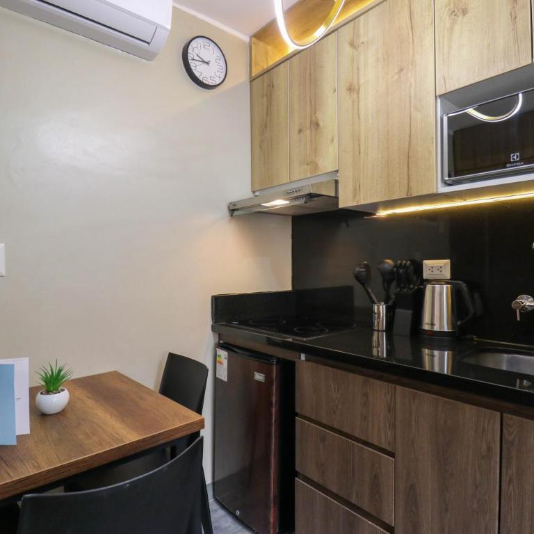 Dasso 167 by Wynwood House - Apartamento Estándar de 1 dormitorio - 5