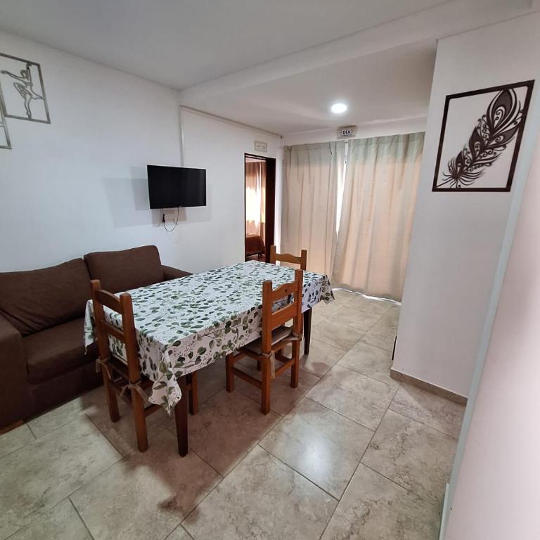 Artigas 505 dpto 5 - Apartamento de 2 dormitorios - 3