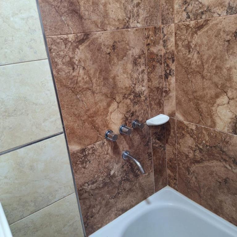 Artigas 505 dpto 5 - Apartamento de 2 dormitorios - 7