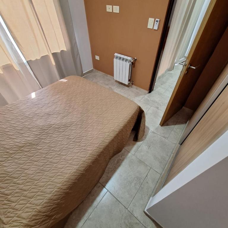 Artigas 505 dpto 5 - Apartamento de 2 dormitorios - 8