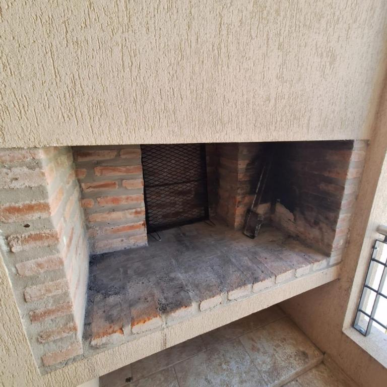 Artigas 505 dpto 5 - Apartamento de 2 dormitorios - 9