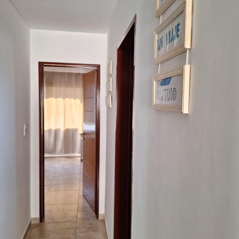 Artigas 505 dpto 5 - Apartamento de 2 dormitorios - 10