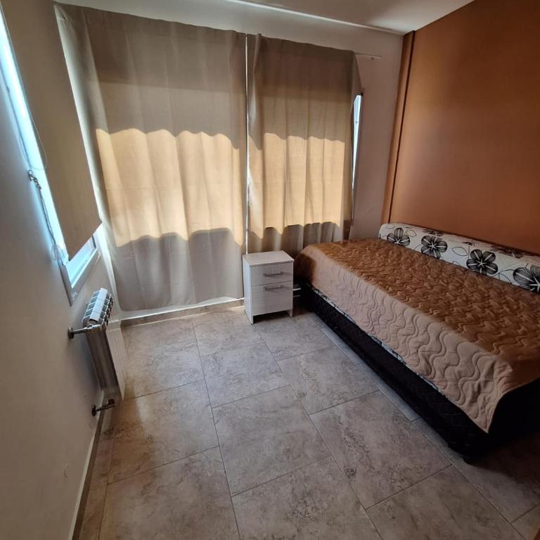 Artigas 505 dpto 5 - Apartamento de 2 dormitorios - 11