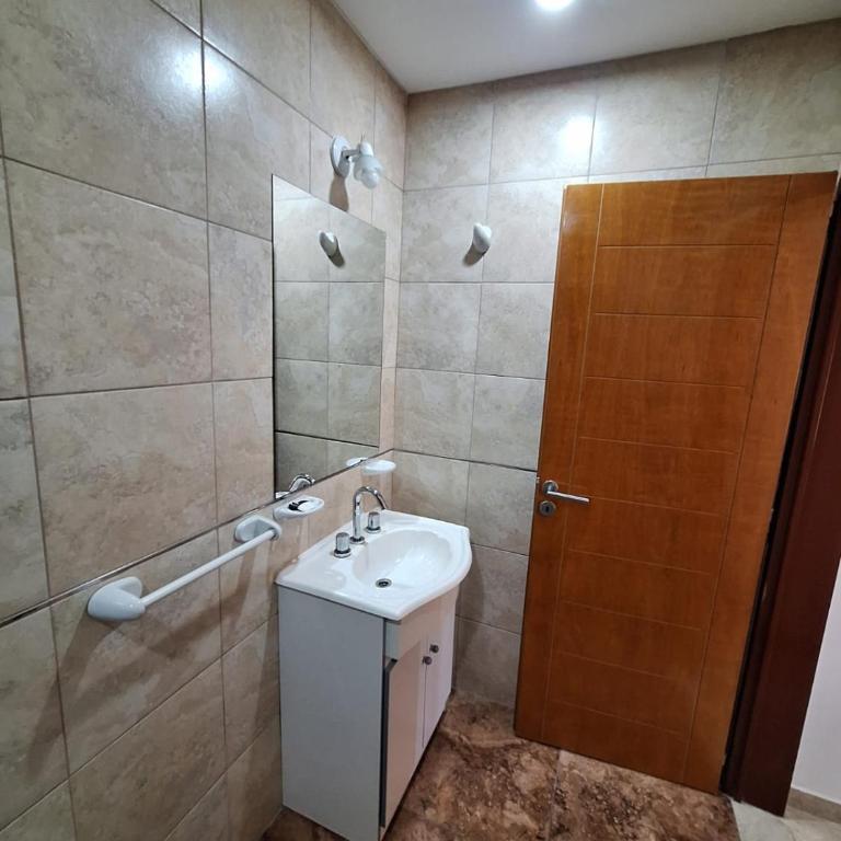 Artigas 505 dpto 5 - Apartamento de 2 dormitorios - 12