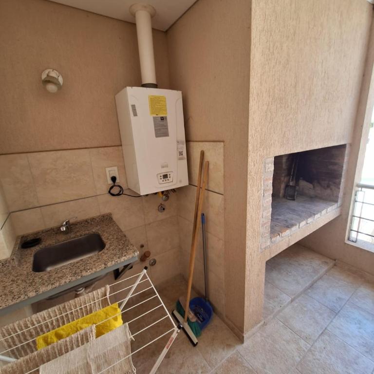 Artigas 505 dpto 5 - Apartamento de 2 dormitorios - 13