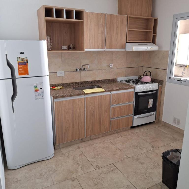 Artigas 505 dpto 5 - Apartamento de 2 dormitorios - 14