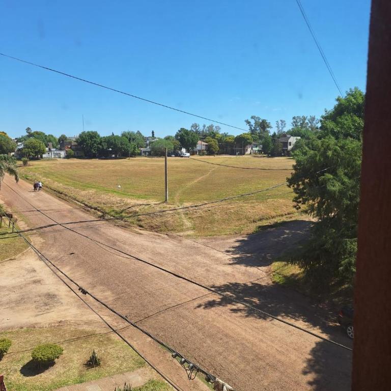 Artigas 505 dpto 5 - Apartamento de 2 dormitorios - 15