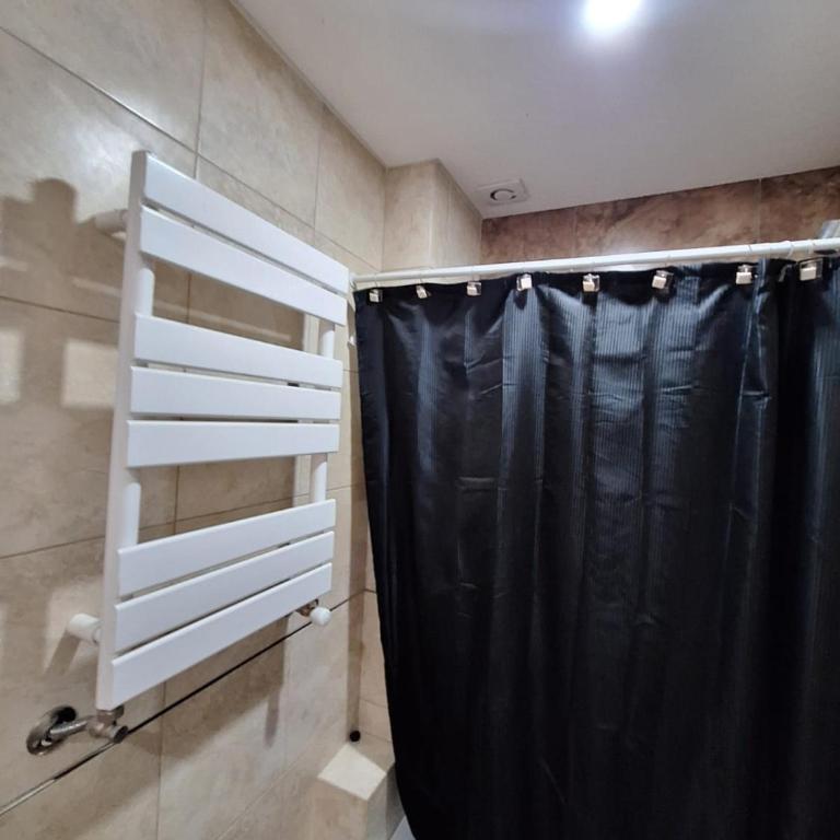 Artigas 505 dpto 5 - Apartamento de 2 dormitorios - 19