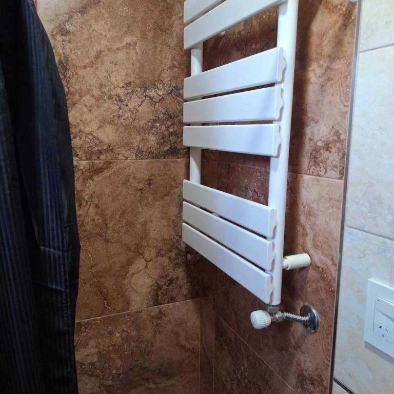 Artigas 505 dpto 5 - Apartamento de 2 dormitorios - 20