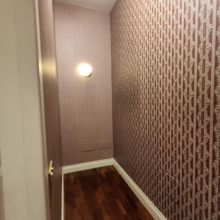 Magna Mater Suite - Appartamento con 3 Camere da Letto - 16