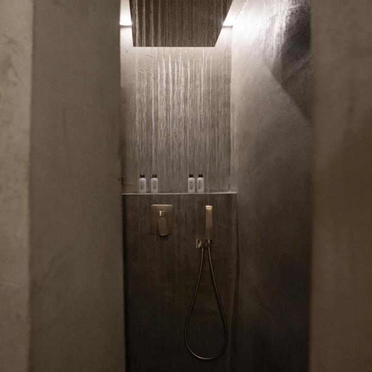 SNODO Apartment - Appartamento con 2 Camere da Letto - 3