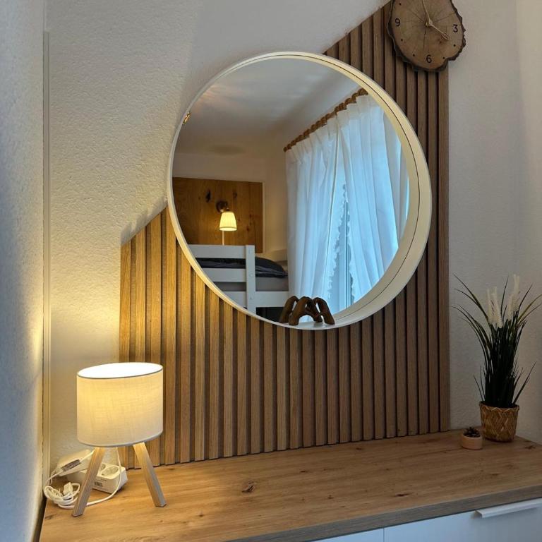 Allgäuer FeWo Stübchen inkl KÖNIGSCARD - Apartment mit 2 Schlafzimmern - 29