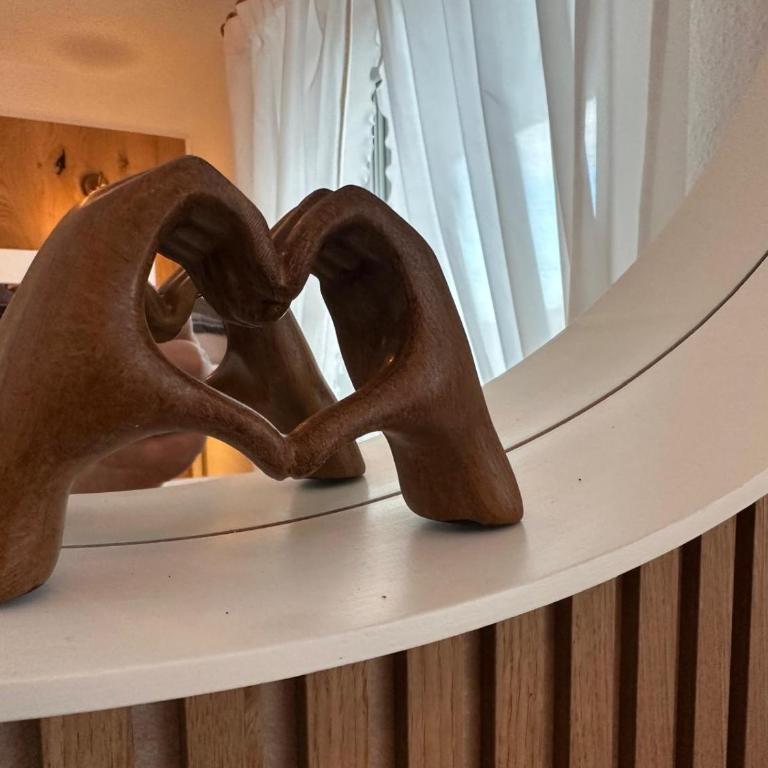 Allgäuer FeWo Stübchen inkl KÖNIGSCARD - Apartment mit 2 Schlafzimmern - 26