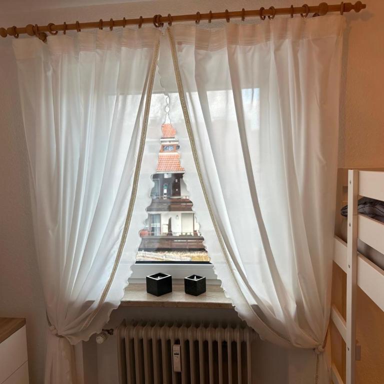 Allgäuer FeWo Stübchen inkl KÖNIGSCARD - Apartment mit 2 Schlafzimmern - 30