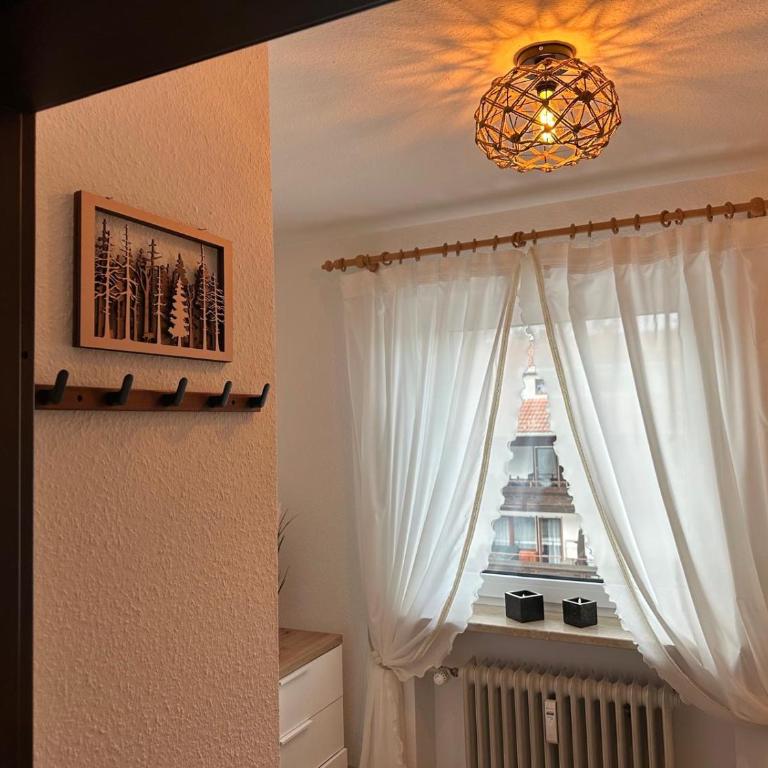 Allgäuer FeWo Stübchen inkl KÖNIGSCARD - Apartment mit 2 Schlafzimmern - 28