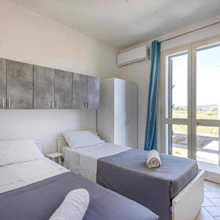 Villa Mare Sud by Villa Plus - Villa - 14