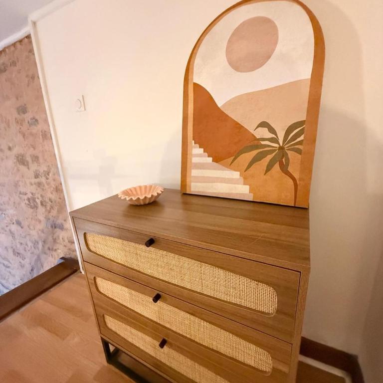 Bourgelat 2 - 1 Bedroom - Bellecour - Apartamento de 1 dormitorio - 3