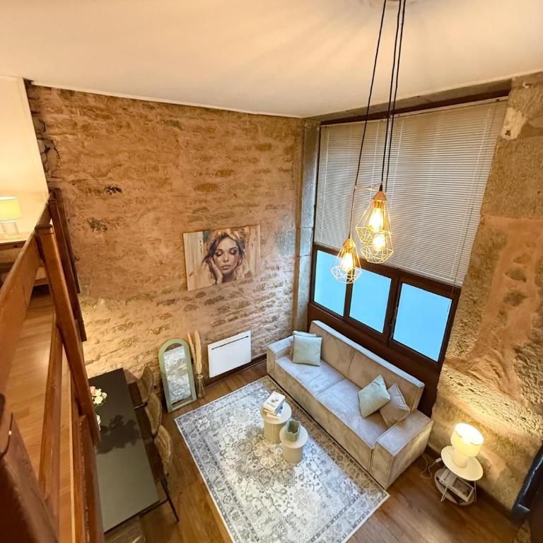 Bourgelat 2 - 1 Bedroom - Bellecour - Apartamento de 1 dormitorio - 13