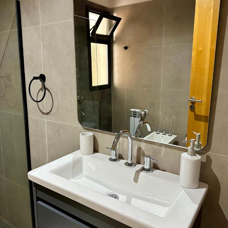 Terruar apartments & wine - Apartamento de 2 dormitorios - 14