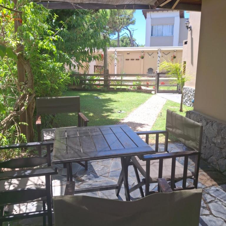 DUPLEX AL SUR - Double Room - 2